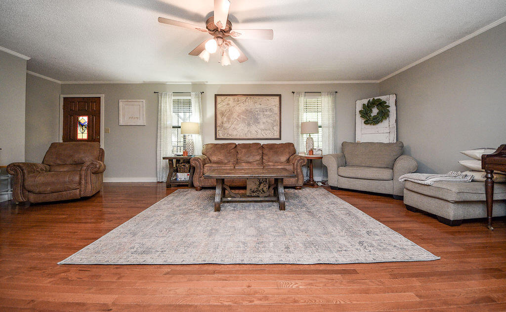 405 Horton Road Southeast Cleveland, TN 37323 - Photo 38 of 64 DSC_9532