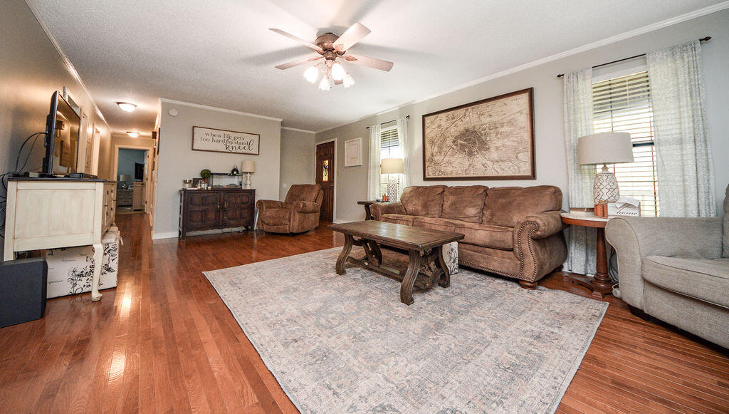 405 Horton Road Southeast Cleveland, TN 37323 - Photo 39 of 64 DSC_9530