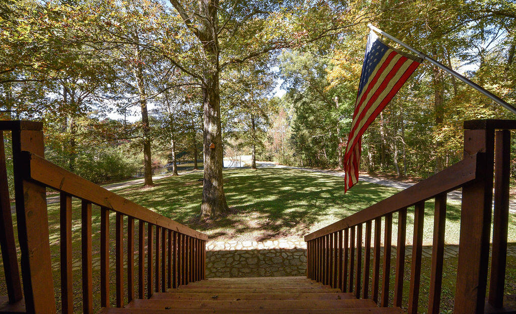 405 Horton Road Southeast Cleveland, TN 37323 - Photo 42 of 64 DSC_9525
