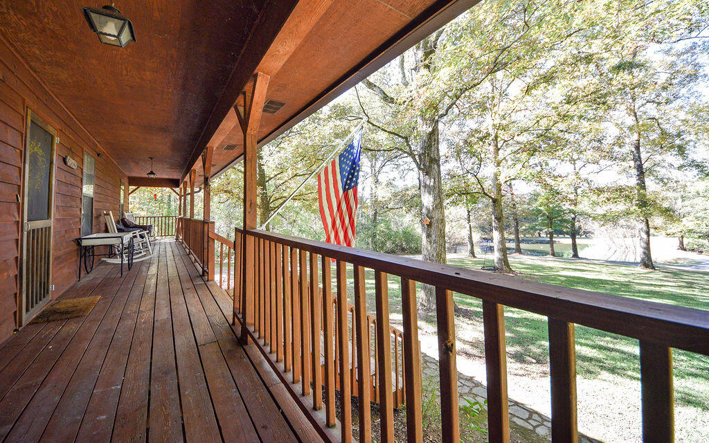 405 Horton Road Southeast Cleveland, TN 37323 - Photo 43 of 64 DSC_9523