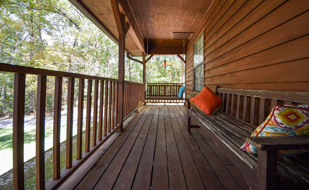 405 Horton Road Southeast Cleveland, TN 37323 - Photo 45 of 64 DSC_9521
