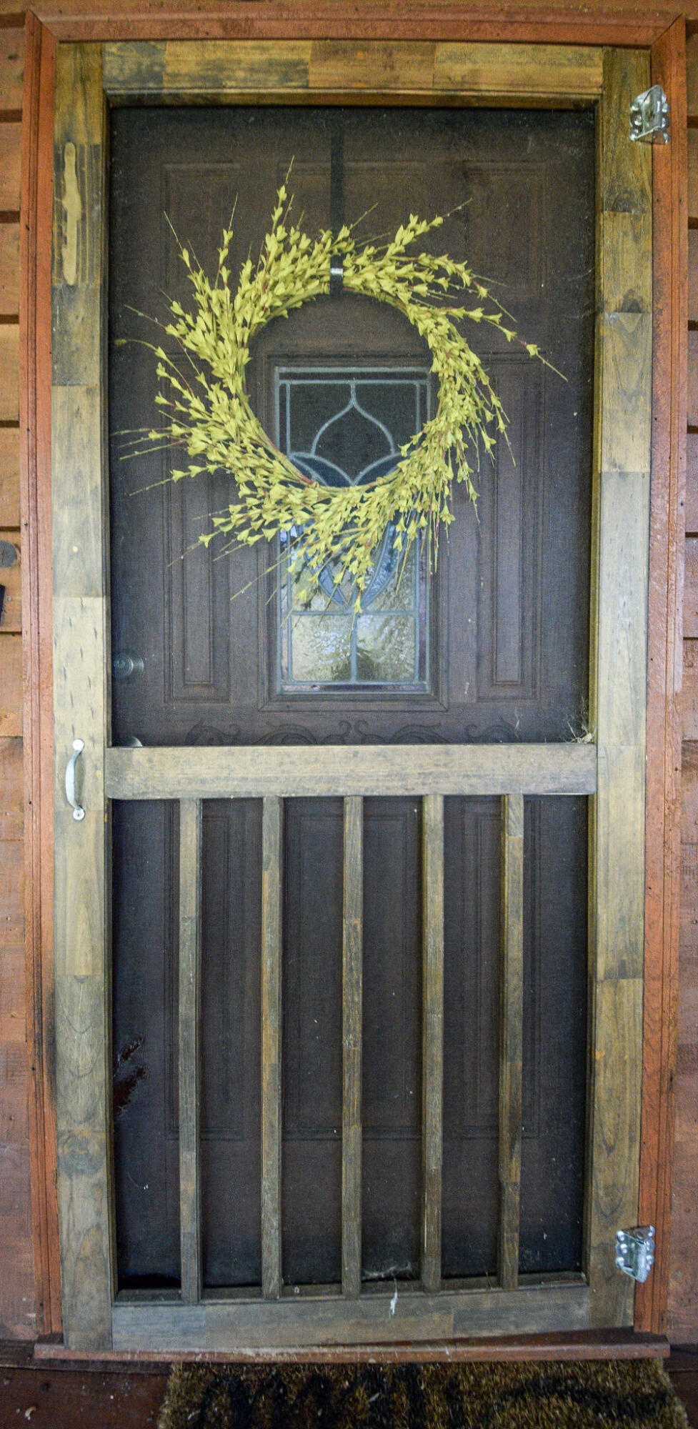 405 Horton Road Southeast Cleveland, TN 37323 - Photo 46 of 64 DSC_9520