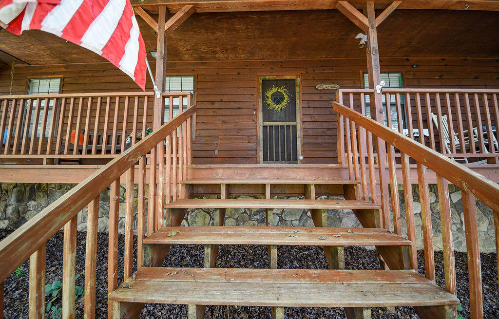 405 Horton Road Southeast Cleveland, TN 37323 - Photo 47 of 64 DSC_9519