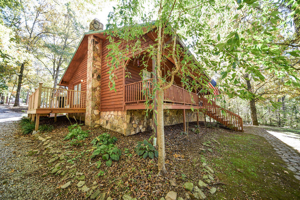 405 Horton Road Southeast Cleveland, TN 37323 - Photo 49 of 64 DSC_9516