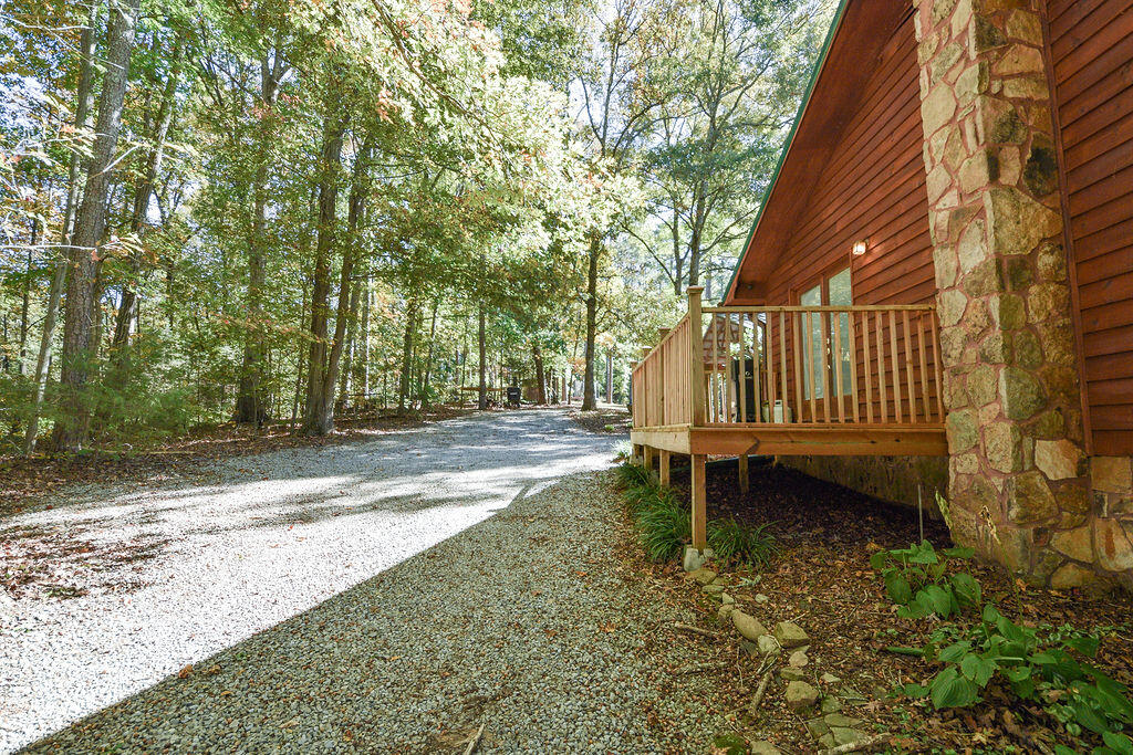 405 Horton Road Southeast Cleveland, TN 37323 - Photo 50 of 64 DSC_9515