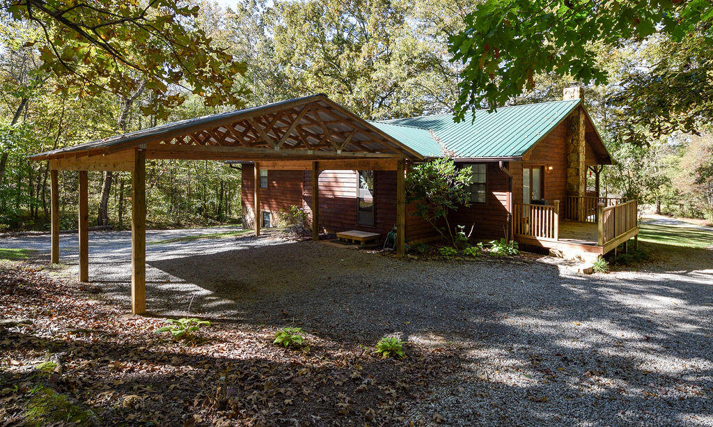 405 Horton Road Southeast Cleveland, TN 37323 - Photo 52 of 64 DSC_9513