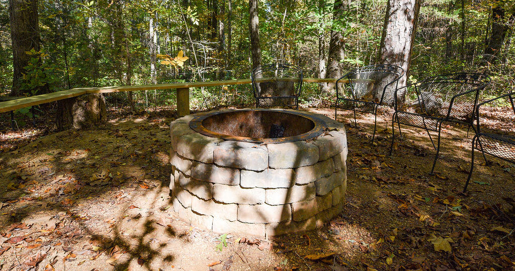 405 Horton Road Southeast Cleveland, TN 37323 - Photo 53 of 64 DSC_9512