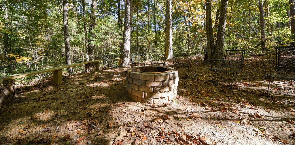 405 Horton Road Southeast Cleveland, TN 37323 - Photo 54 of 64 DSC_9510