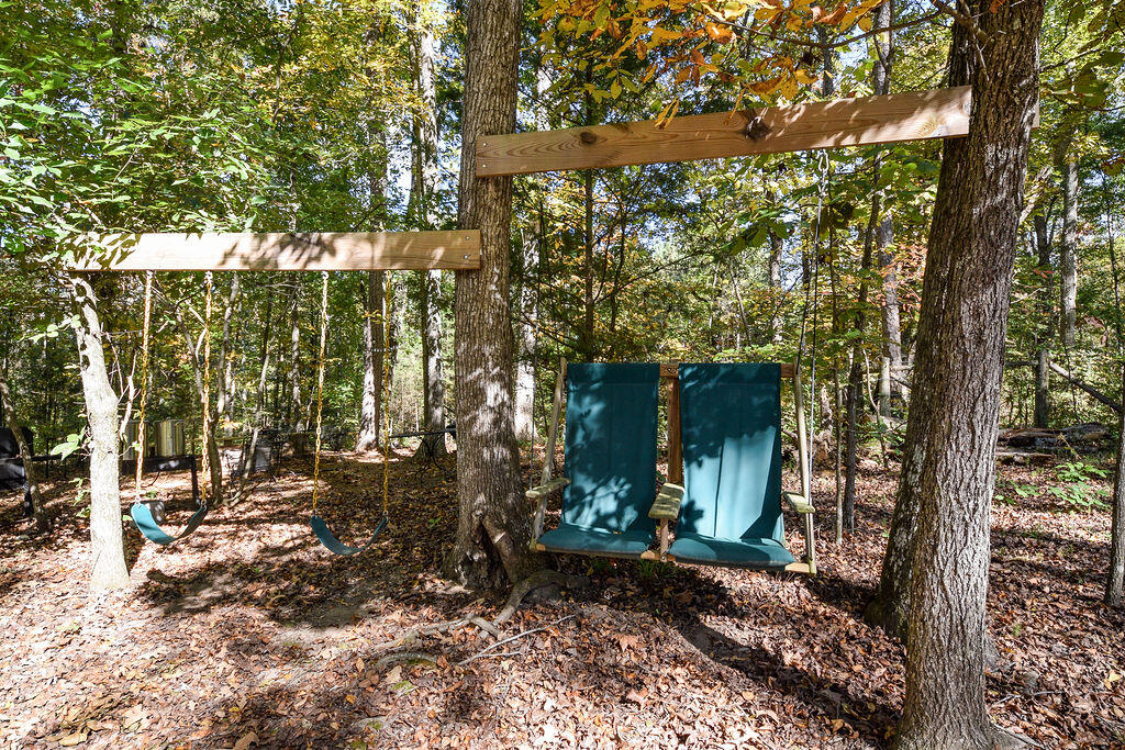405 Horton Road Southeast Cleveland, TN 37323 - Photo 55 of 64 DSC_9509