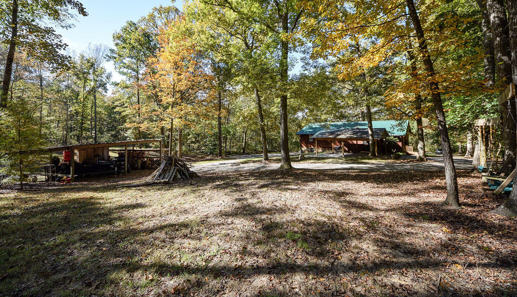 405 Horton Road Southeast Cleveland, TN 37323 - Photo 56 of 64 DSC_9508