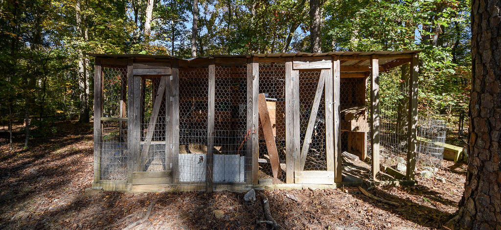 405 Horton Road Southeast Cleveland, TN 37323 - Photo 57 of 64 DSC_9507