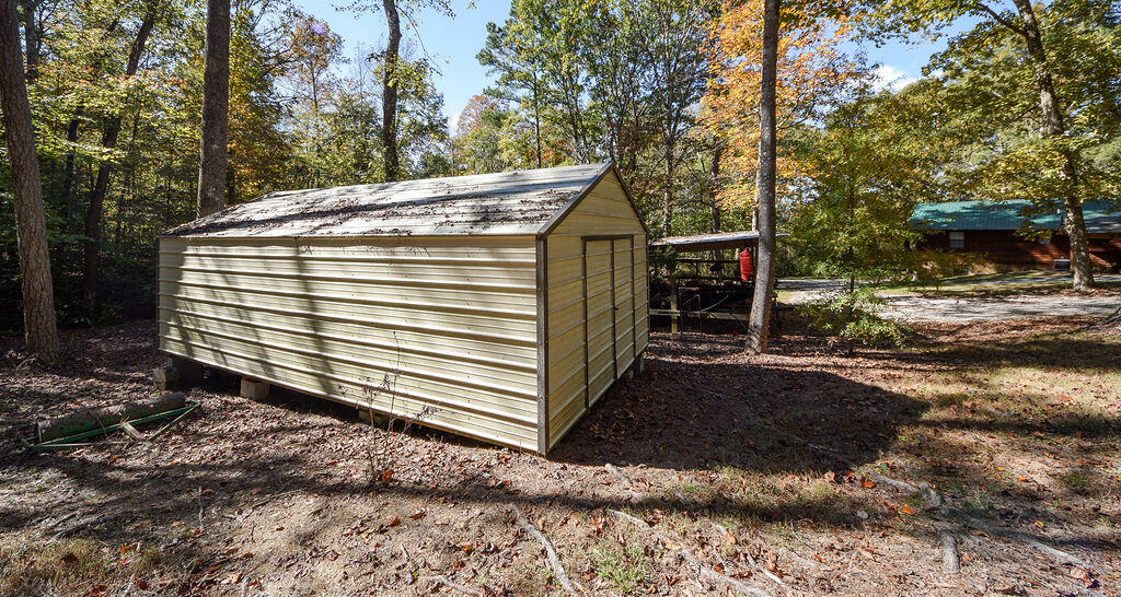 405 Horton Road Southeast Cleveland, TN 37323 - Photo 58 of 64 DSC_9506