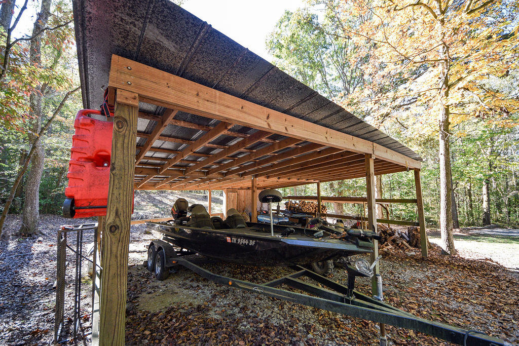 405 Horton Road Southeast Cleveland, TN 37323 - Photo 60 of 64 DSC_9504