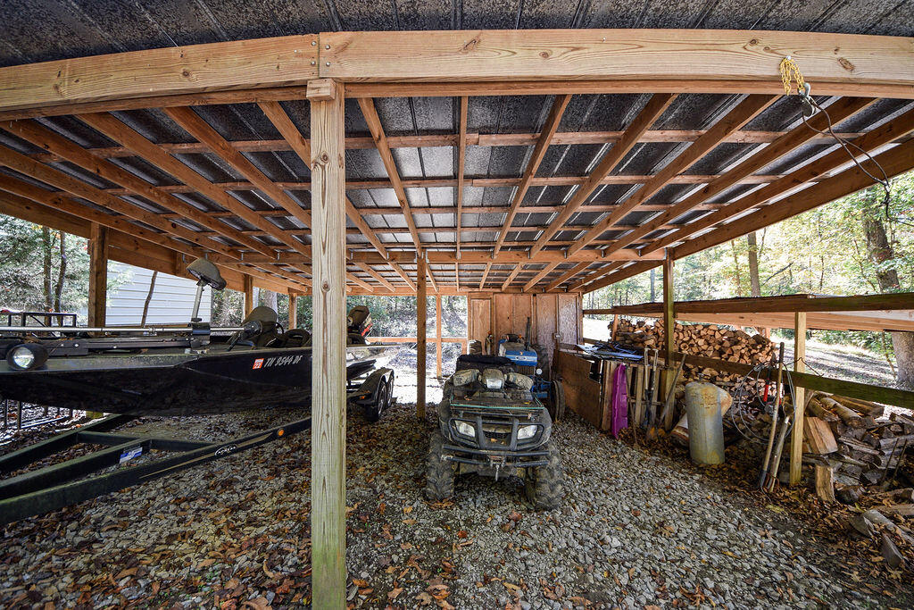405 Horton Road Southeast Cleveland, TN 37323 - Photo 61 of 64 DSC_9503