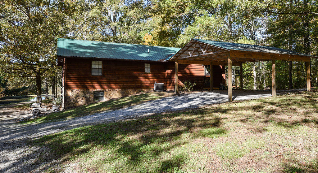 405 Horton Road Southeast Cleveland, TN 37323 - Photo 62 of 64 DSC_9502