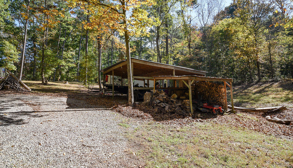 405 Horton Road Southeast Cleveland, TN 37323 - Photo 63 of 64 DSC_9501