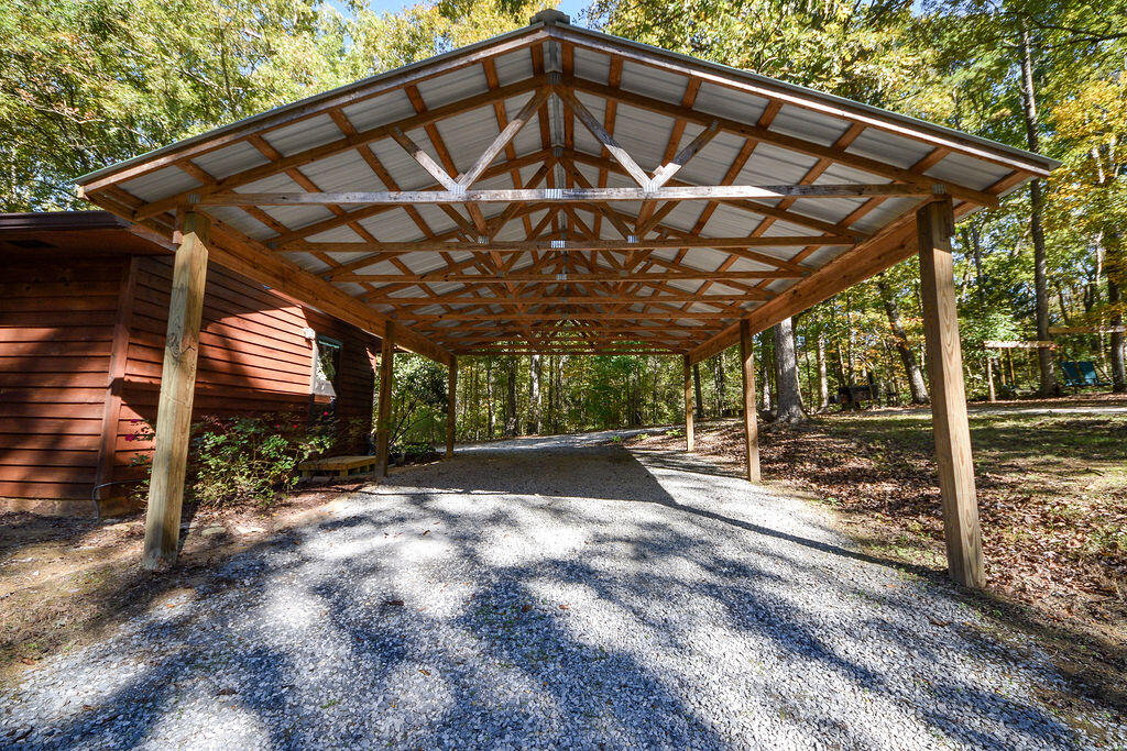 405 Horton Road Southeast Cleveland, TN 37323 - Photo 64 of 64 DSC_9500