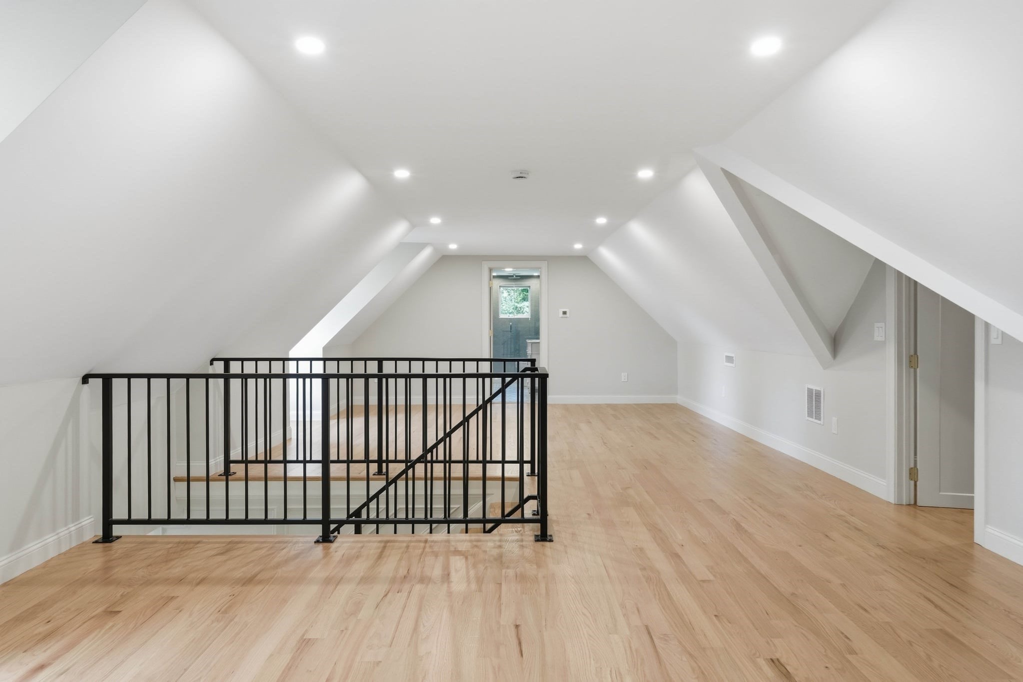 20 Main Street Boxford, MA 01921 - Photo 33 of 40 Gallery Image 33