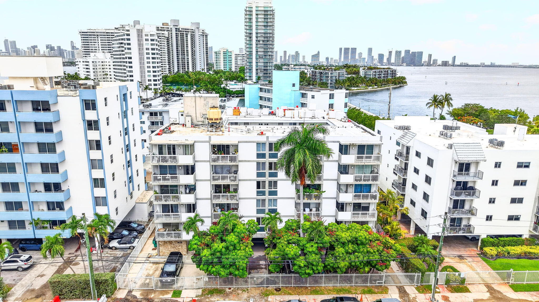 1670 Bay Road, Unit 3F Miami Beach, FL 33139 - Photo 10 of 43 42-web-or-mls-DJI_20260718130643_0011_D