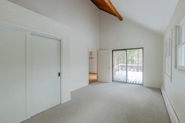 $479,000 | 354 New Ireland Road, Manchester, VT 05255