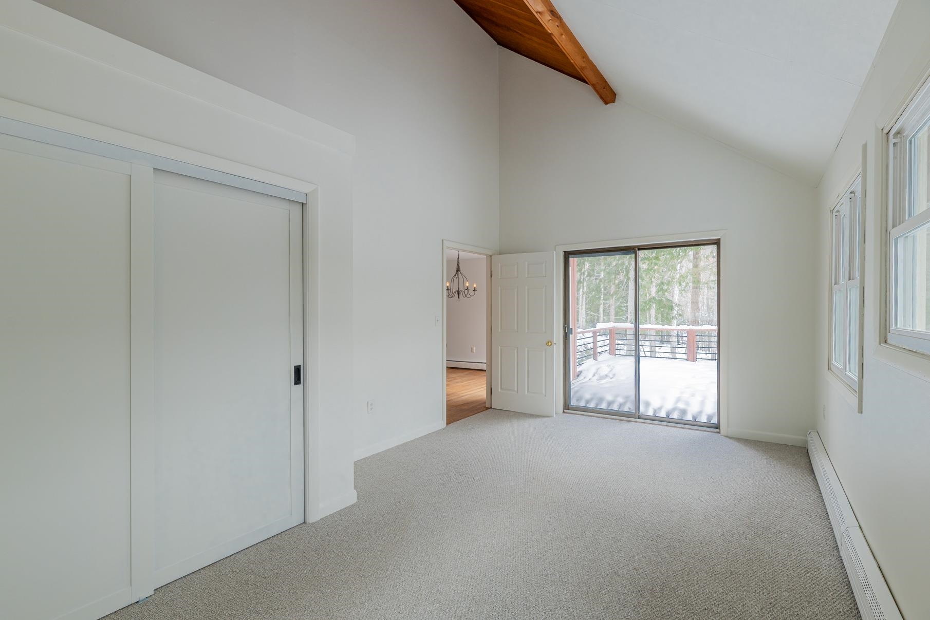 354 New Ireland Road Manchester, VT 05255 - Photo 11 of 28