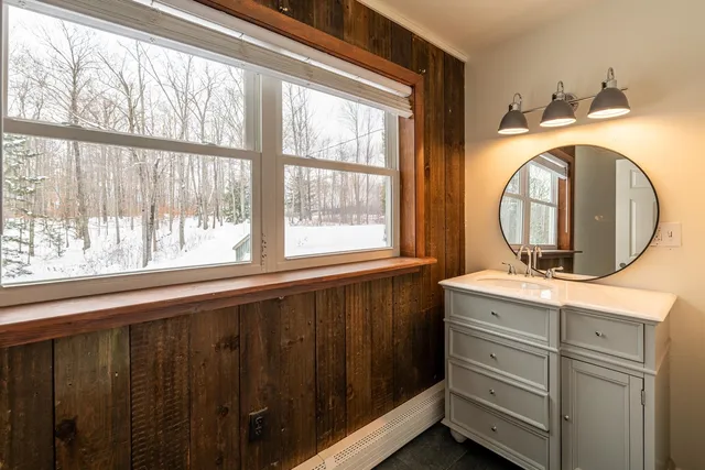 $479,000 | 354 New Ireland Road, Manchester, VT 05255