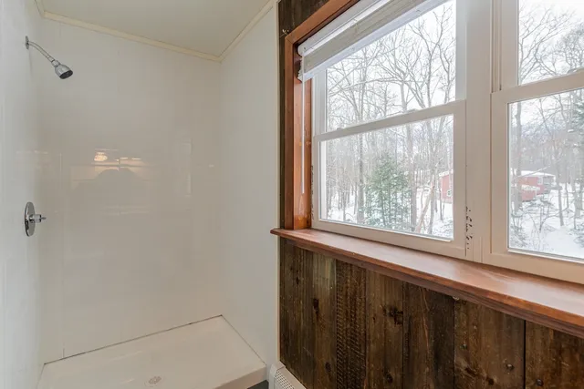 $479,000 | 354 New Ireland Road, Manchester, VT 05255