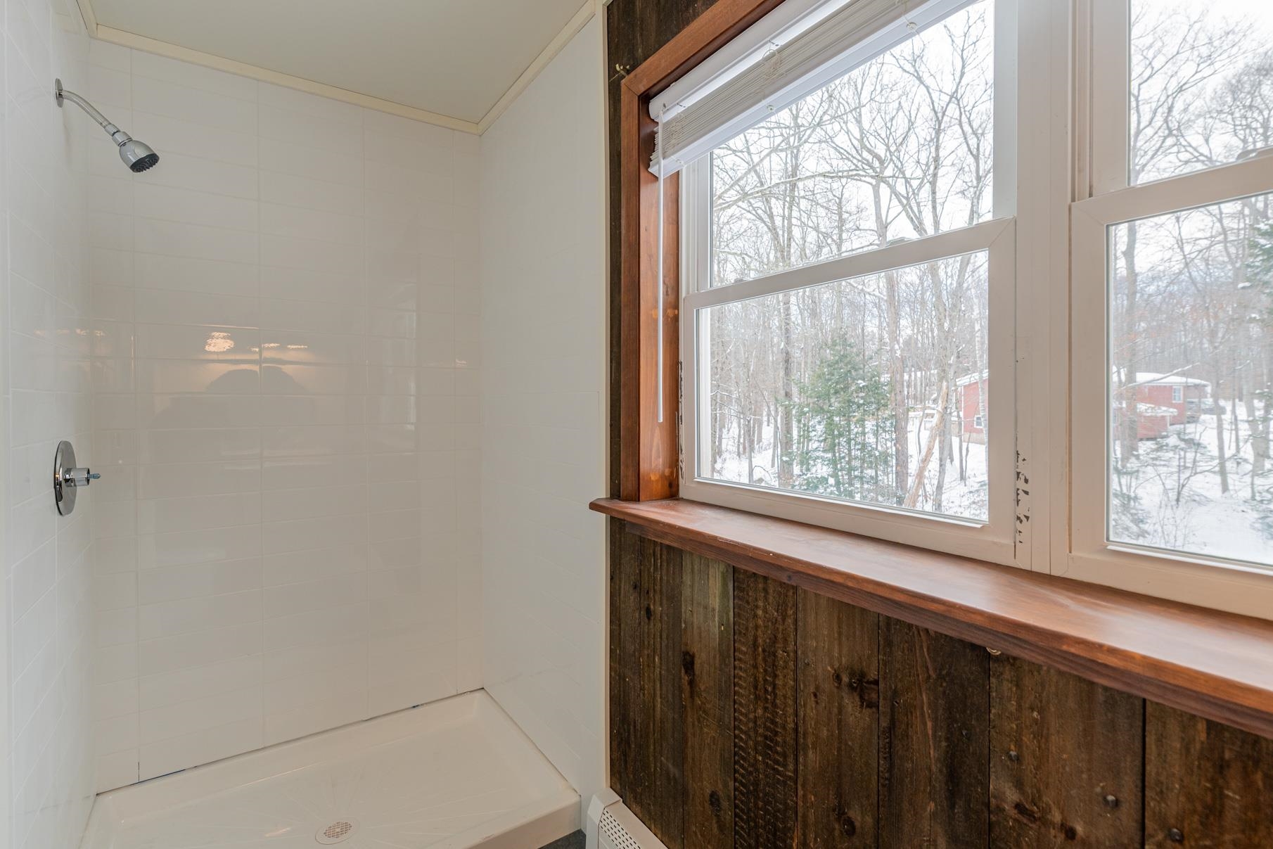 354 New Ireland Road Manchester, VT 05255 - Photo 13 of 28