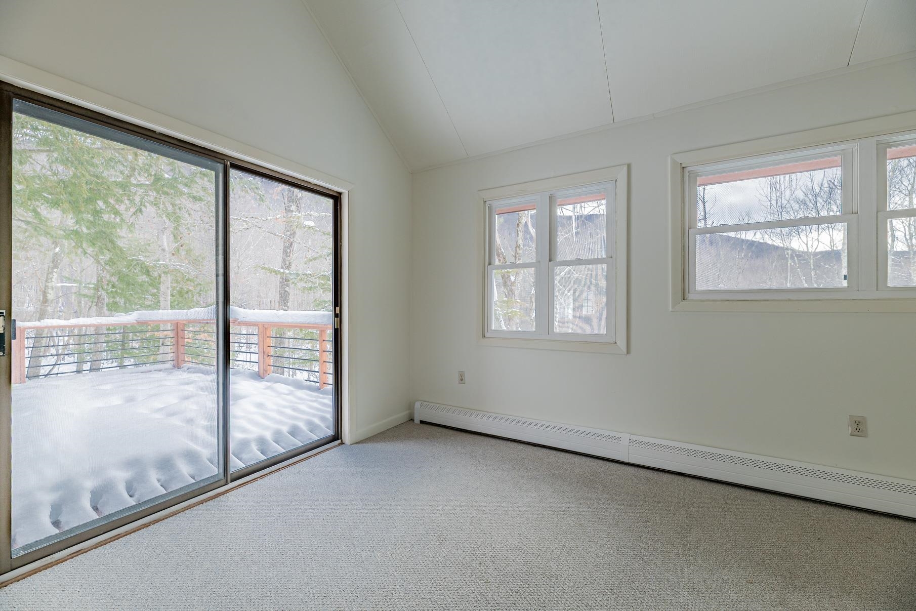 354 New Ireland Road Manchester, VT 05255 - Photo 14 of 28