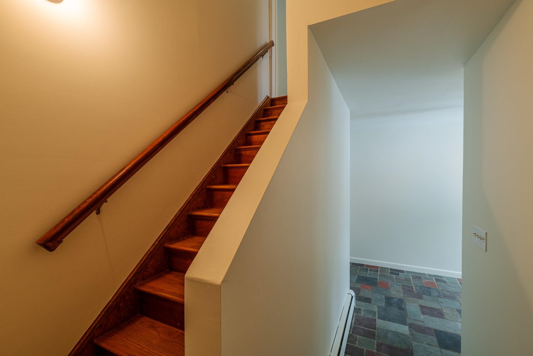 354 New Ireland Road Manchester, VT 05255 - Photo 15 of 28