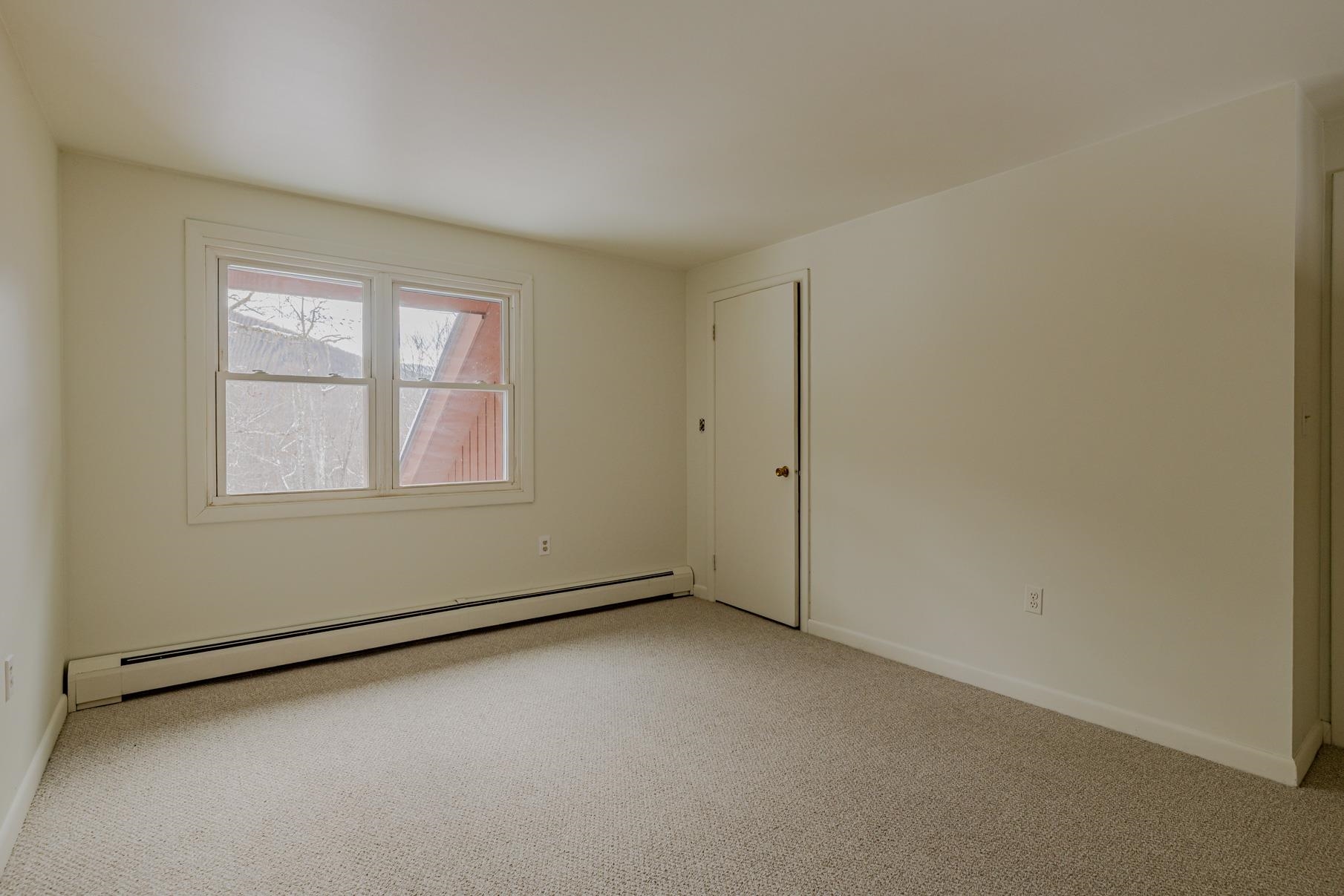 354 New Ireland Road Manchester, VT 05255 - Photo 16 of 28