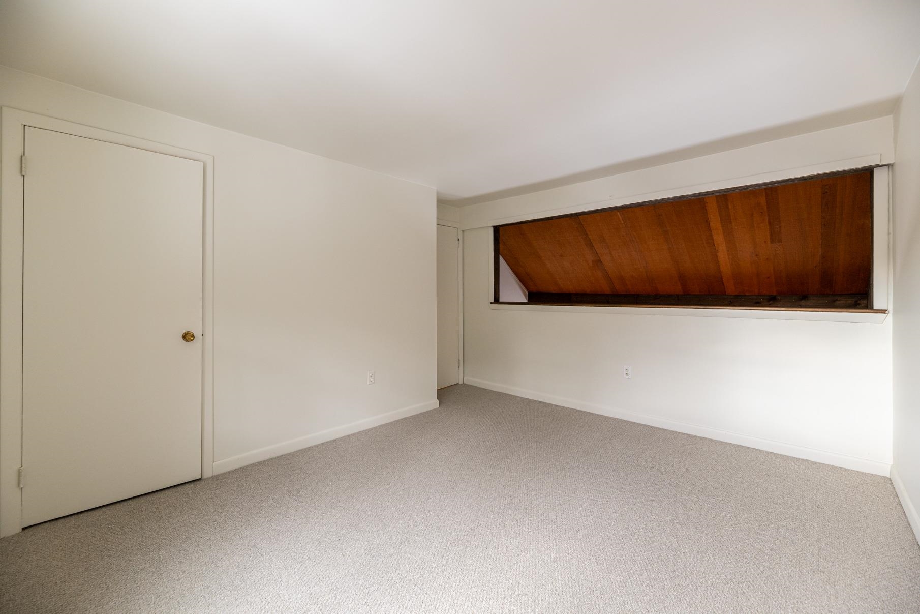 354 New Ireland Road Manchester, VT 05255 - Photo 17 of 28