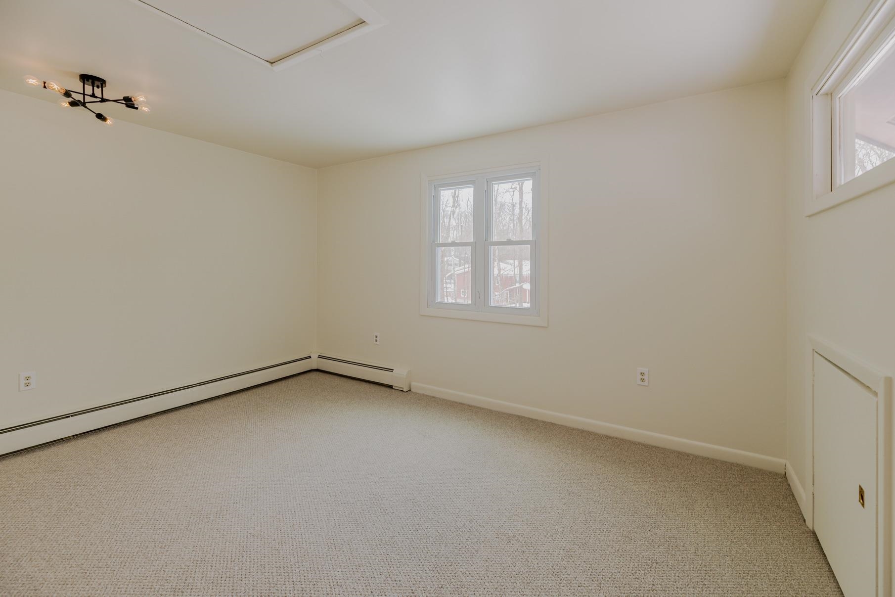 354 New Ireland Road Manchester, VT 05255 - Photo 19 of 28