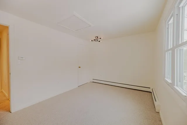 $479,000 | 354 New Ireland Road, Manchester, VT 05255