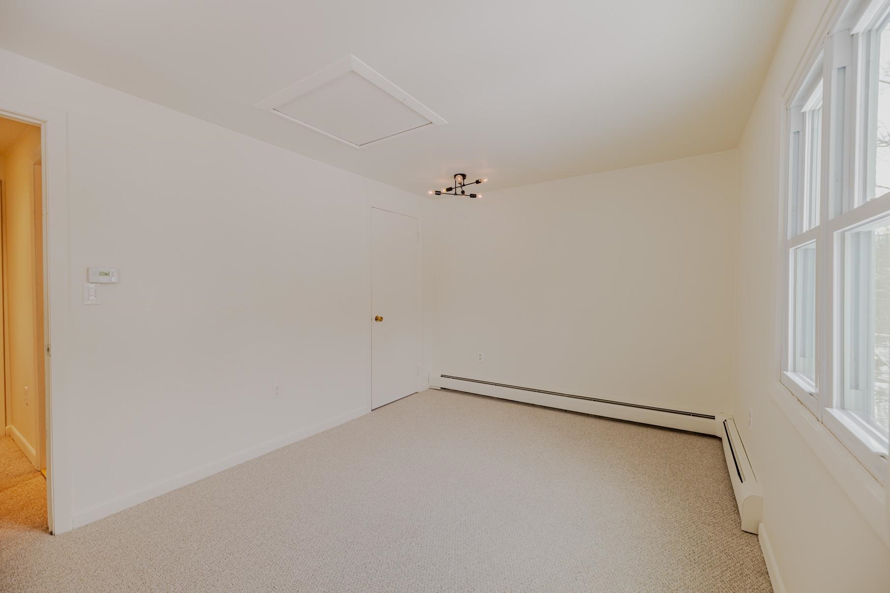 354 New Ireland Road Manchester, VT 05255 - Photo 20 of 28