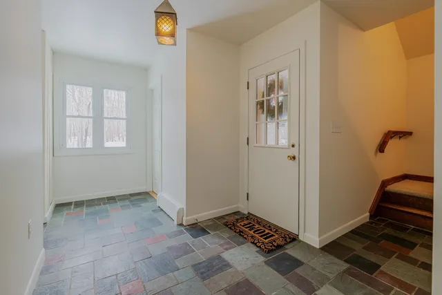 $479,000 | 354 New Ireland Road, Manchester, VT 05255