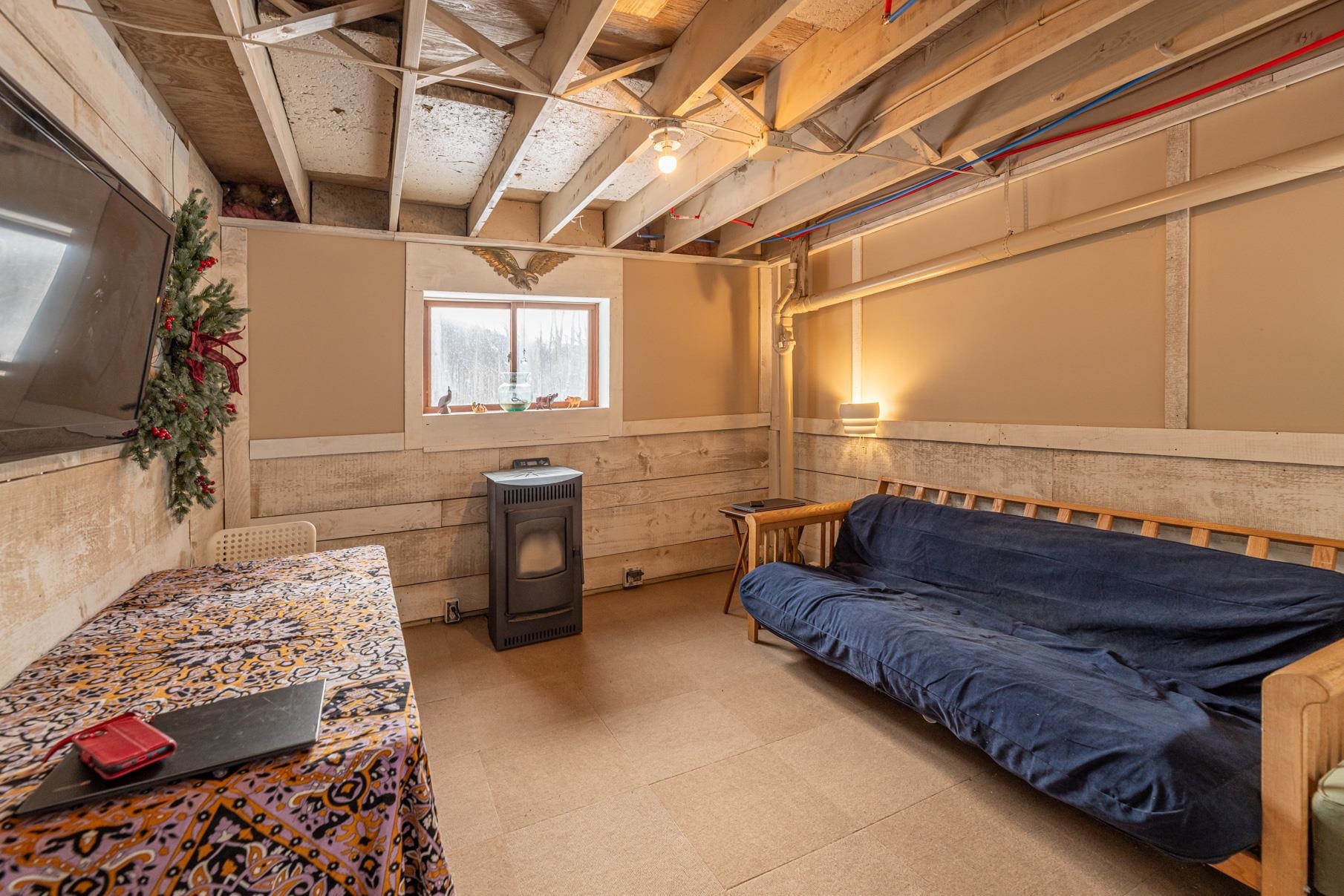 354 New Ireland Road Manchester, VT 05255 - Photo 21 of 28