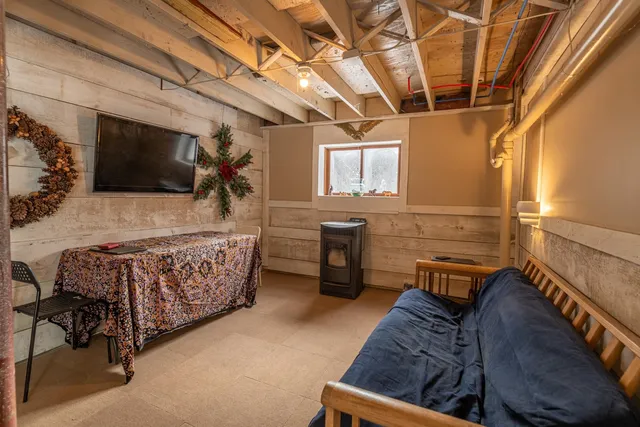 $479,000 | 354 New Ireland Road, Manchester, VT 05255