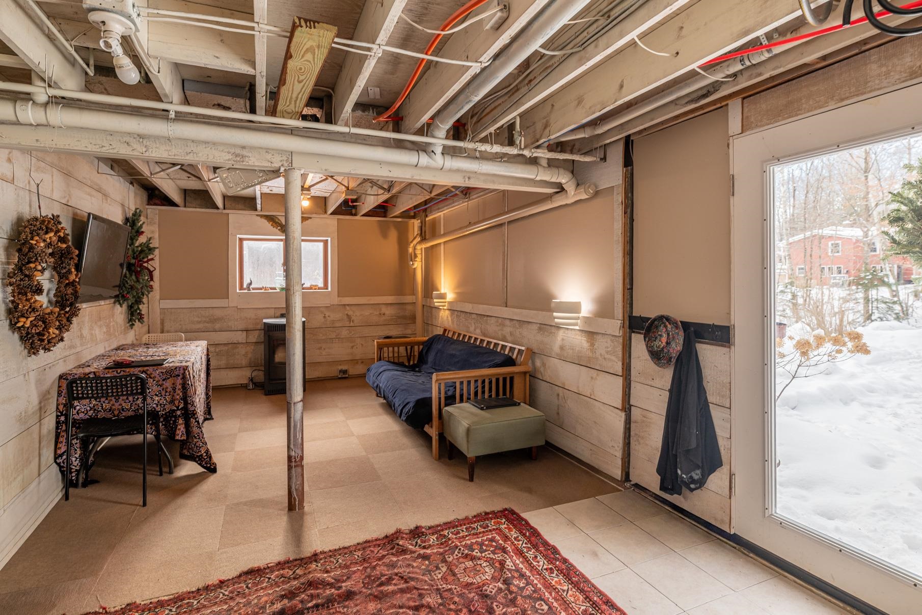 354 New Ireland Road Manchester, VT 05255 - Photo 23 of 28