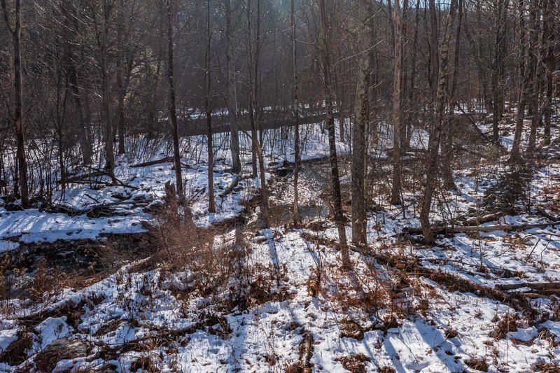 354 New Ireland Road Manchester, VT 05255 - Photo 27 of 28