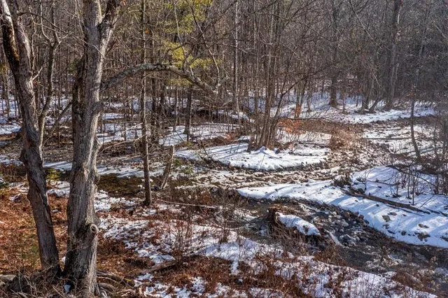 $479,000 | 354 New Ireland Road, Manchester, VT 05255