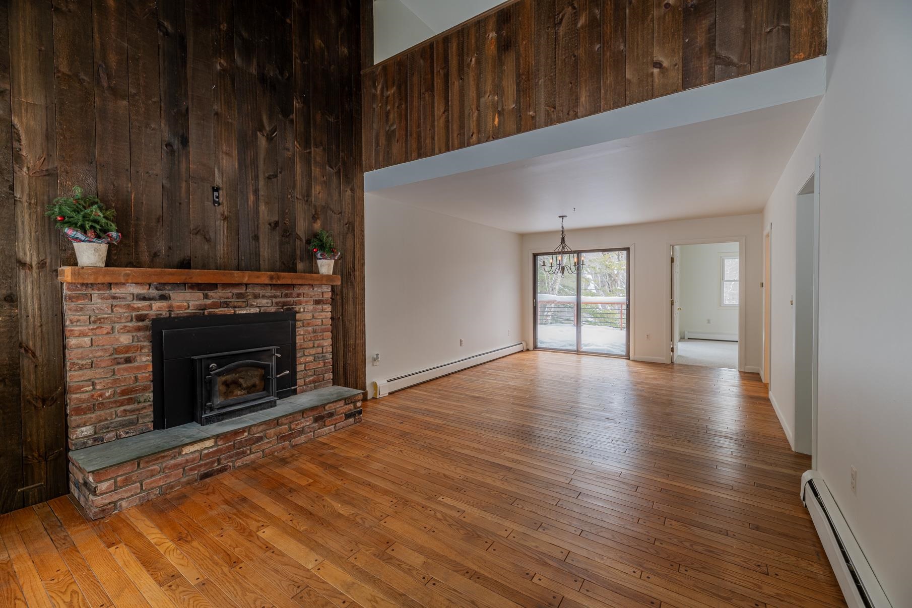 354 New Ireland Road Manchester, VT 05255 - Photo 5 of 28