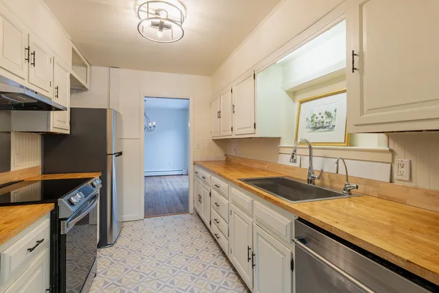 $479,000 | 354 New Ireland Road, Manchester, VT 05255