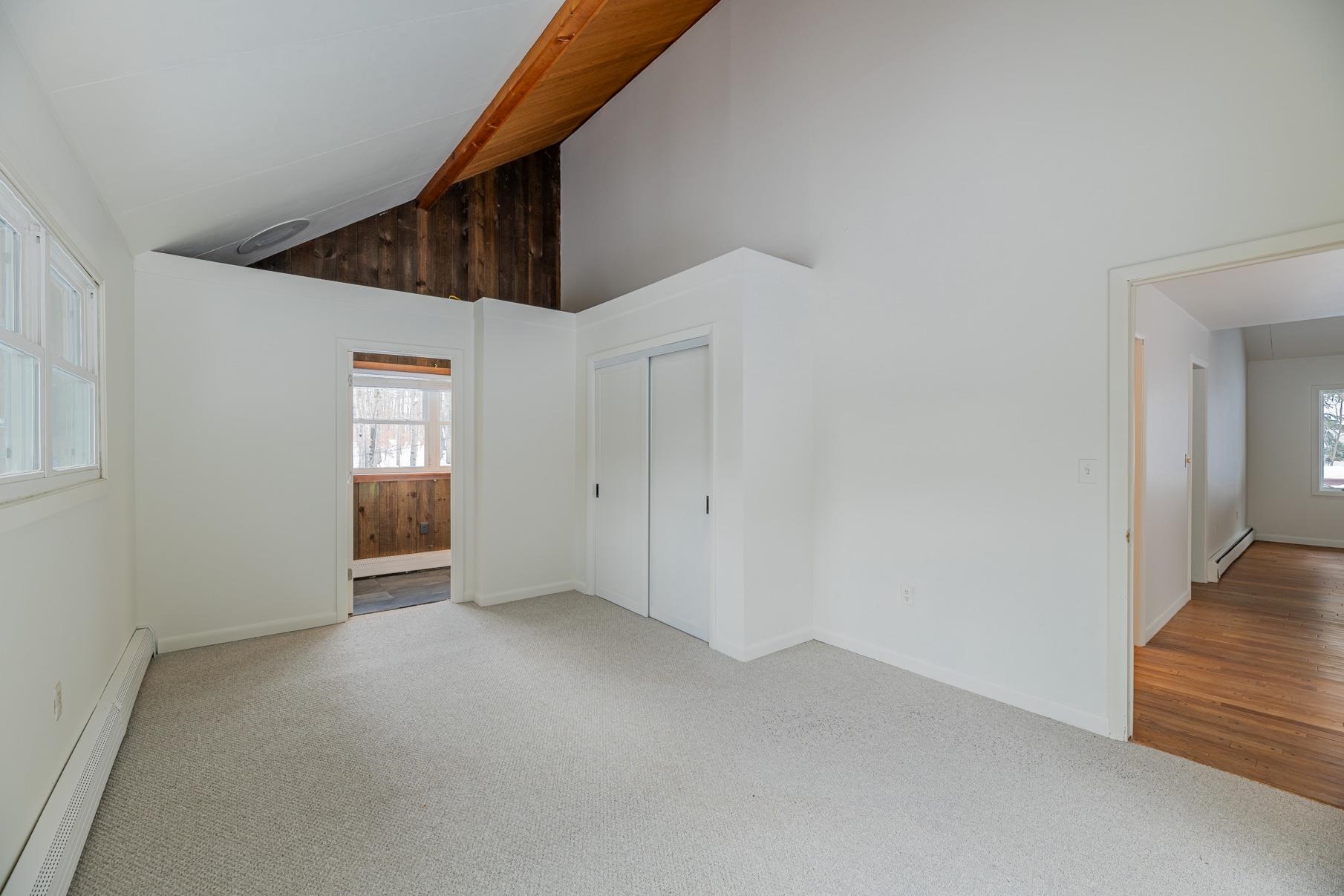 354 New Ireland Road Manchester, VT 05255 - Photo 10 of 28