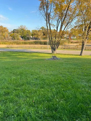 $16,900 | 0 Beverly Drive, Round Lake Beach, IL 60073