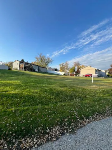 $16,900 | 0 Beverly Drive, Round Lake Beach, IL 60073