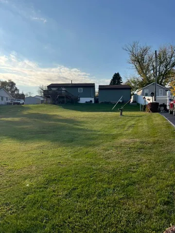 $16,900 | 0 Beverly Drive, Round Lake Beach, IL 60073