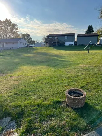 $14,000 | 0 Beverly Drive, Round Lake Beach, IL 60073