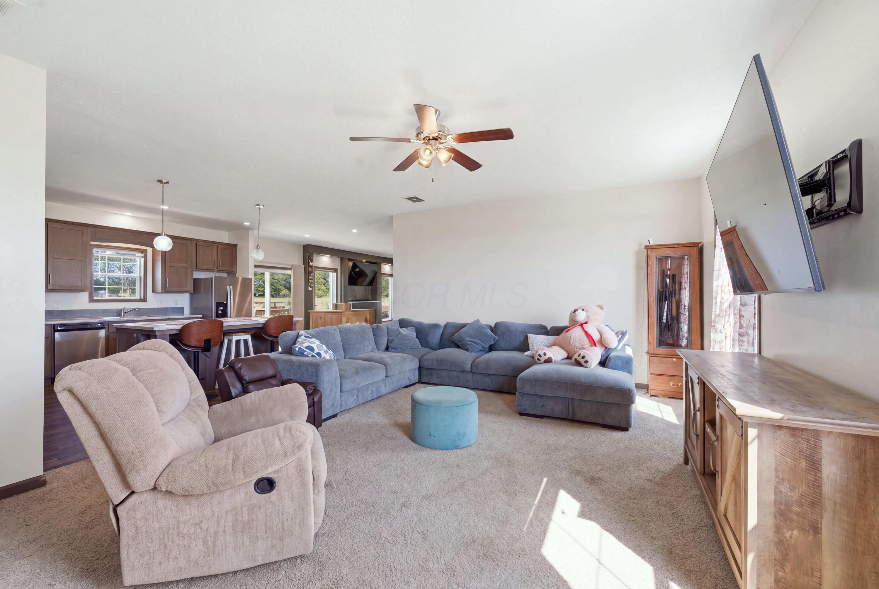 11144 Dingess Road Circleville, OH 43113 - Photo 29 of 47 Livingroom3