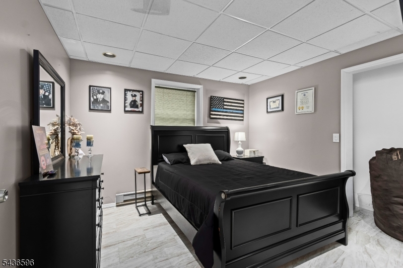 10 Plumer Road Newton, NJ 07860 - Photo 19 of 34